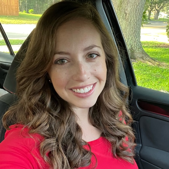 autumnkaye11
